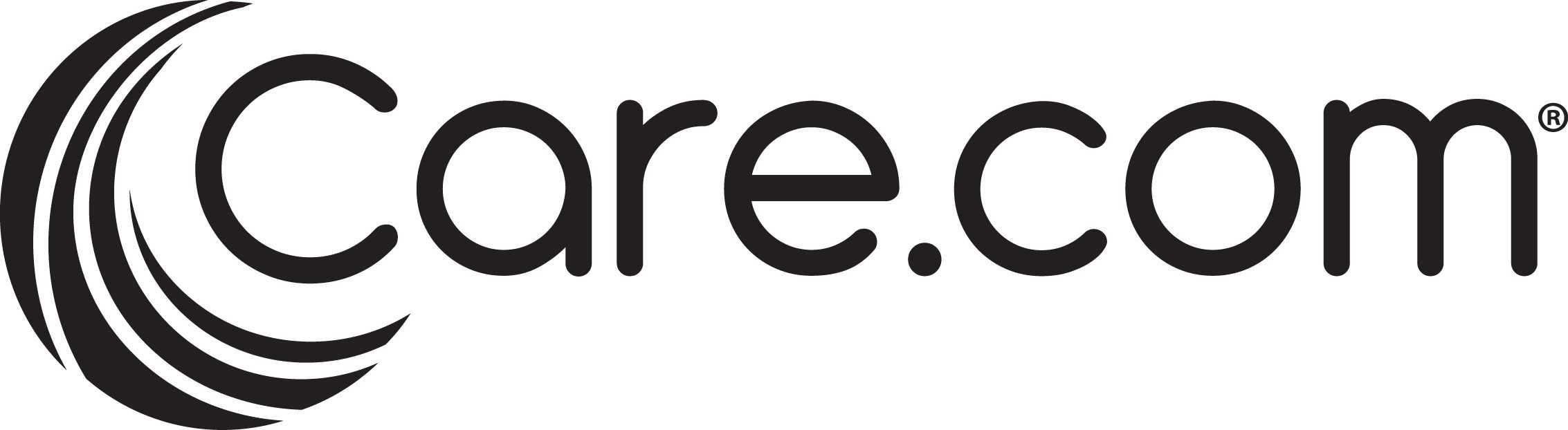 Care
