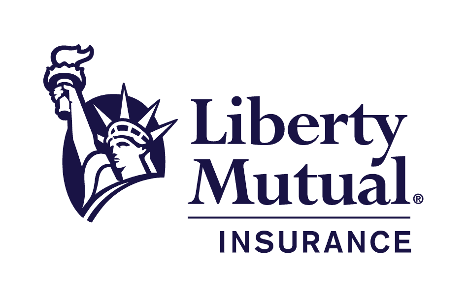 Liberty Mutual