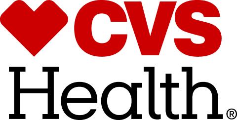 CVS