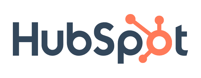 Hubspot